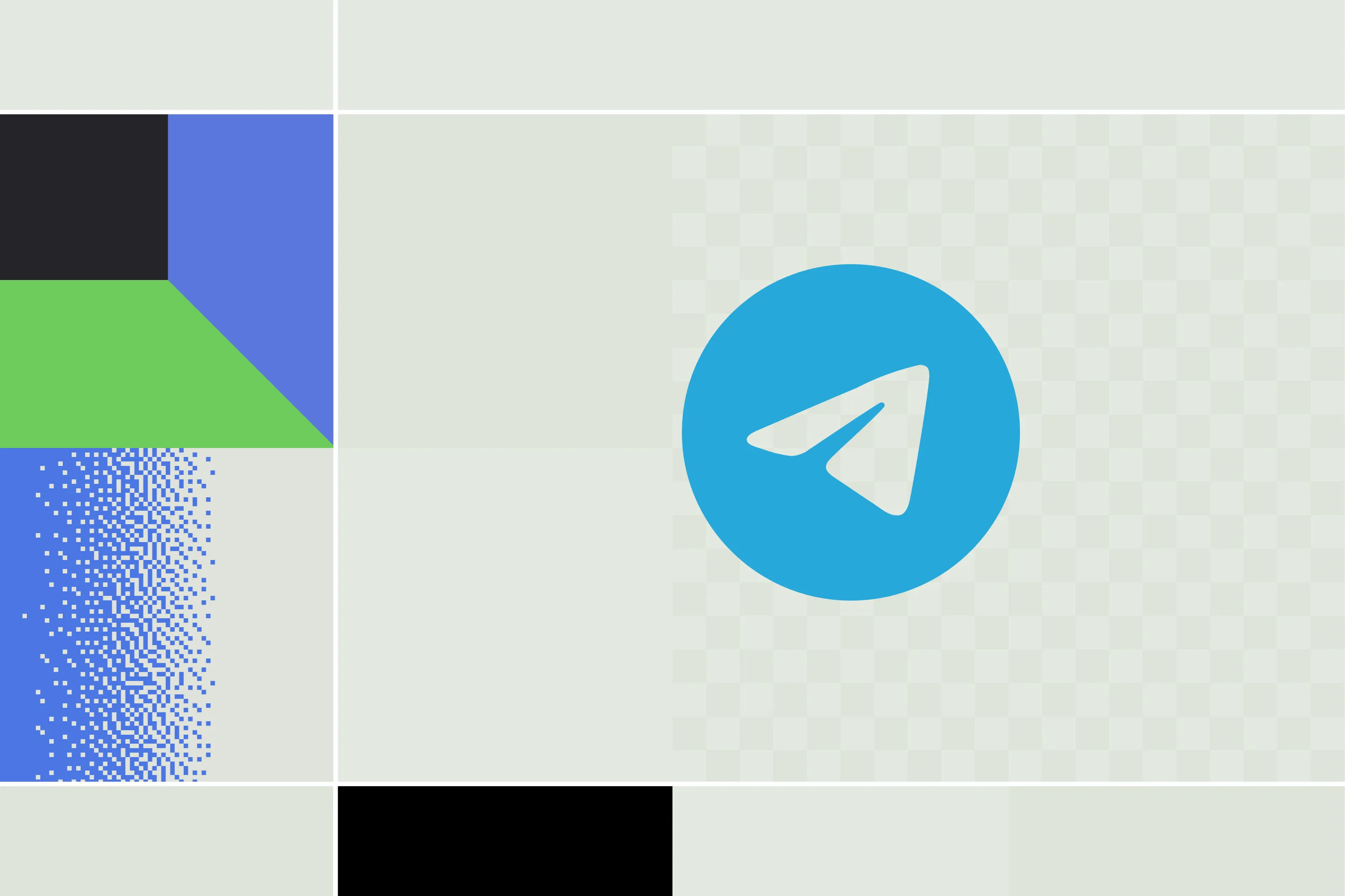 VKontakte International SMS